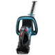 Taille-haie Makita DUH751Z