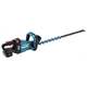 Taille-haie Makita DUH751Z