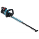 Taille-haie Makita DUH751Z