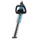 Taille-haie Makita DUH751Z
