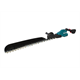 Taille-haie Makita DUH754SZ