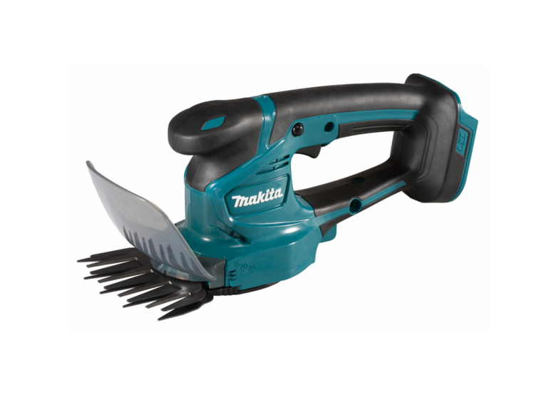 Cisailles à gazon et à arbustes Makita DUM111SYX