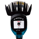 Cisailles à gazon et à arbustes Makita DUM111ZX