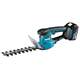 Cisailles à gazon et à arbustes Makita DUM111ZX