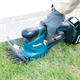 Cisailles à gazon et à arbustes Makita DUM111ZX