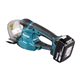 Cisailles à gazon et à arbustes Makita DUM111ZX
