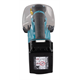 Cisailles à gazon et à arbustes Makita DUM111ZX