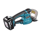 Cisailles à gazon et à arbustes Makita DUM111ZX