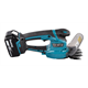 Cisailles à gazon et à arbustes Makita DUM111ZX