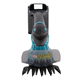 Cisailles à gazon et à arbustes Makita DUM111ZX