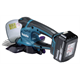 Taille-herbe Makita DUM604SYX