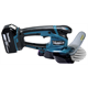 Taille-herbe Makita DUM604SYX