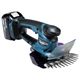 Taille-herbe Makita DUM604SYX