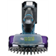 Taille-herbe Makita DUM604SYX