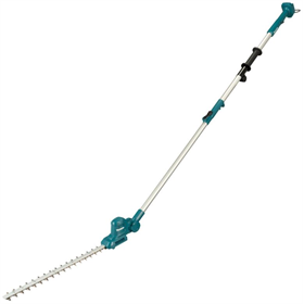Taille-haie Makita DUN461WZ