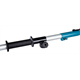 Taille-haie Makita DUN461WZ