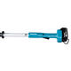 Taille-haie Makita DUN461WZ