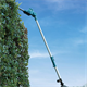Taille-haie Makita DUN461WZ
