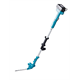 Taille-haie Makita DUN461WZ