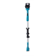 Taille-haie Makita DUN461WZ