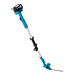 Taille-haie Makita DUN461WZ