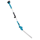 Taille-haie Makita DUN461WZ