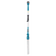 Taille-haie Makita DUN461WZ