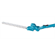 Taille-haie Makita DUN461WZ