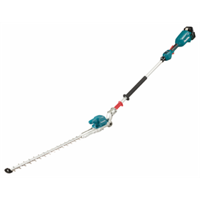 Taille-haie Makita DUN500WRGE