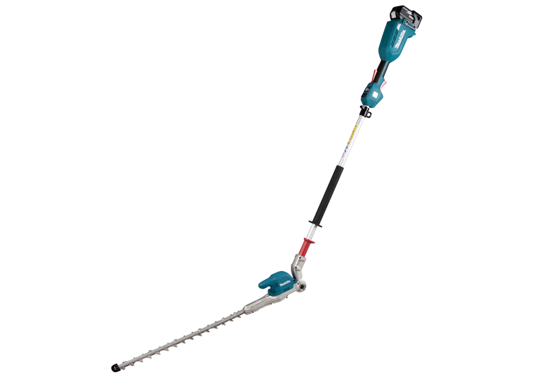 Taille-haie Makita DUN500WZ