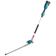 Taille-haie Makita DUN500WZ