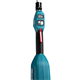 Taille-haie Makita DUN500WZ