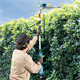 Taille-haie Makita DUN500WZ