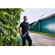Taille-haie Makita DUN500WZ