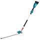 Taille-haie Makita DUN500WZ