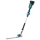 Taille-haie Makita DUN500WZ