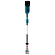 Taille-haie Makita DUN500WZ