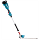 Taille-haie Makita DUN500WZ