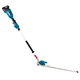 Taille-haie Makita DUN500WZ