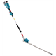 Taille-haie Makita DUN500WZ