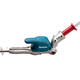 Taille-haie Makita DUN500WZ