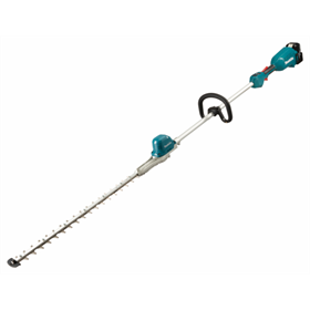 Taille-haie Makita DUN600LRGE