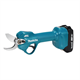 Sécateur électrique sans fil Makita DUP181Z