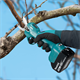 Sécateur électrique sans fil Makita DUP181Z