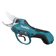 Sécateur électrique sans fil Makita DUP362Z