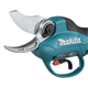 Sécateur électrique sans fil Makita DUP362Z