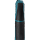 Sécateur électrique sans fil Makita DUP362Z