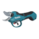 Sécateur électrique sans fil Makita DUP362Z