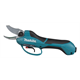 Sécateur électrique sans fil Makita DUP362Z