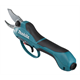 Sécateur électrique sans fil Makita DUP362Z